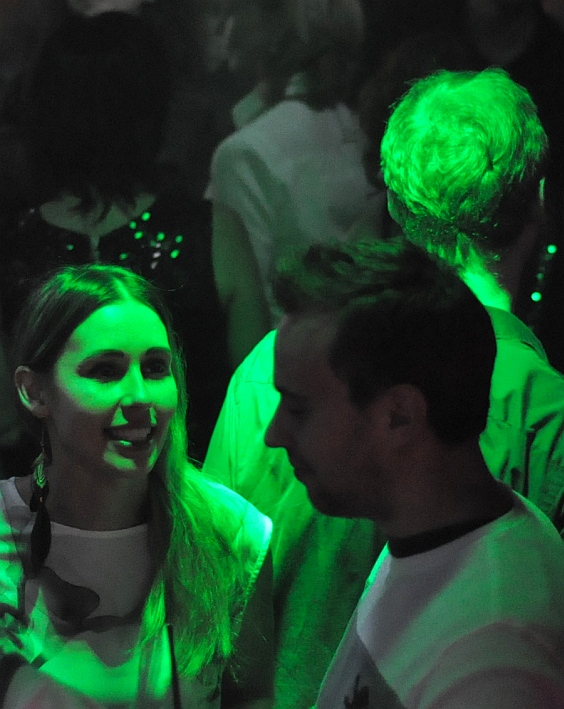 Silvester12 13 (171)